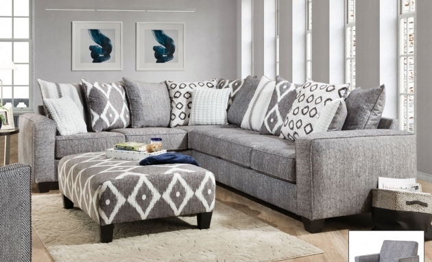 Awesome Living Room Sofa Sectionals Image