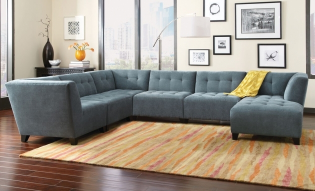 Awesome Living Room Sofa Sectionals Picture