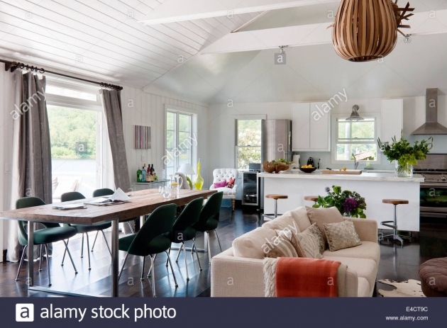 Awesome Living Room Vista Ikea Picture