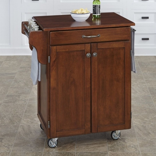 Awesome Lowes Kitchen Furniture Picture