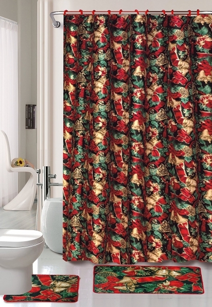 Awesome Matching Bathroom Sets Pic