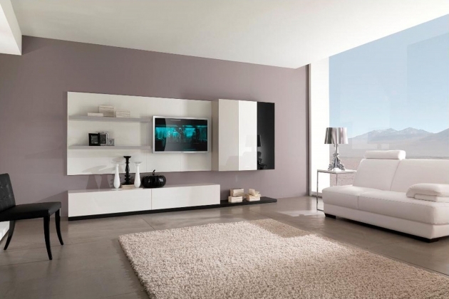 Awesome Modern Living Room Egypt Image