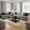 Modern Living Room Sets Near Me