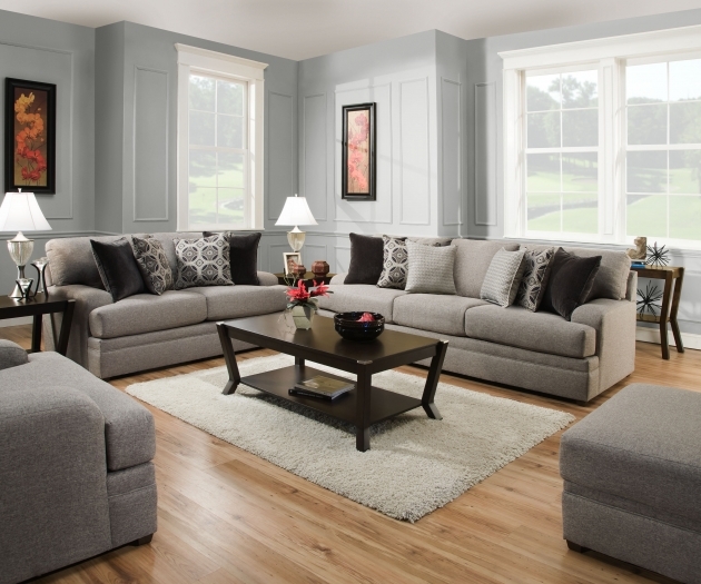 Awesome Modern Living Room Sets Near Me Pic