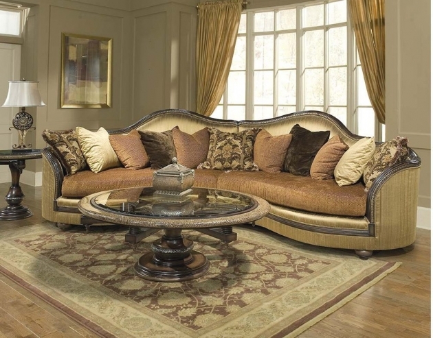 Awesome Rooms To Go Living Room Furniture Photo