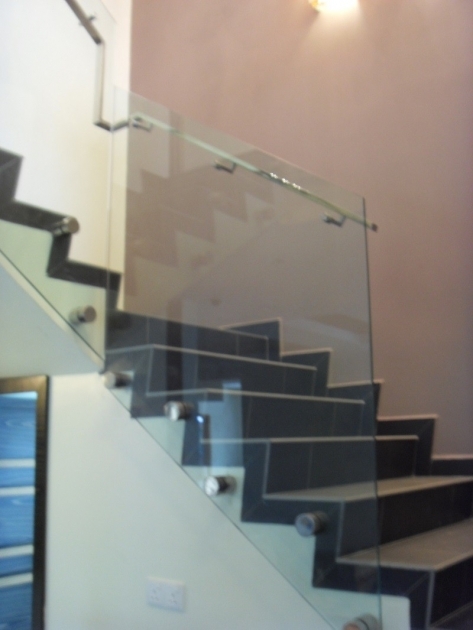 Awesome Stairs Design Malaysia Image