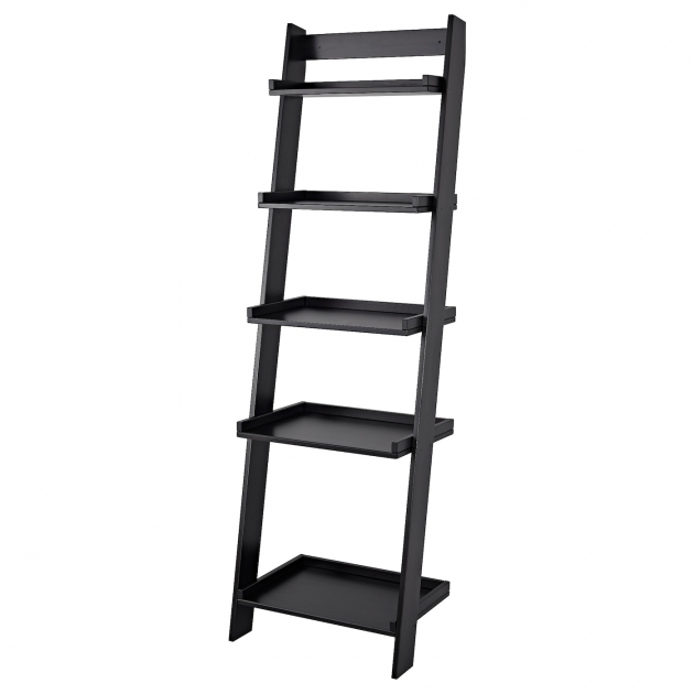 Awesome Stairs Sets Ikea Picture