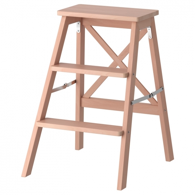 Awesome Step Stairs Ikea Image