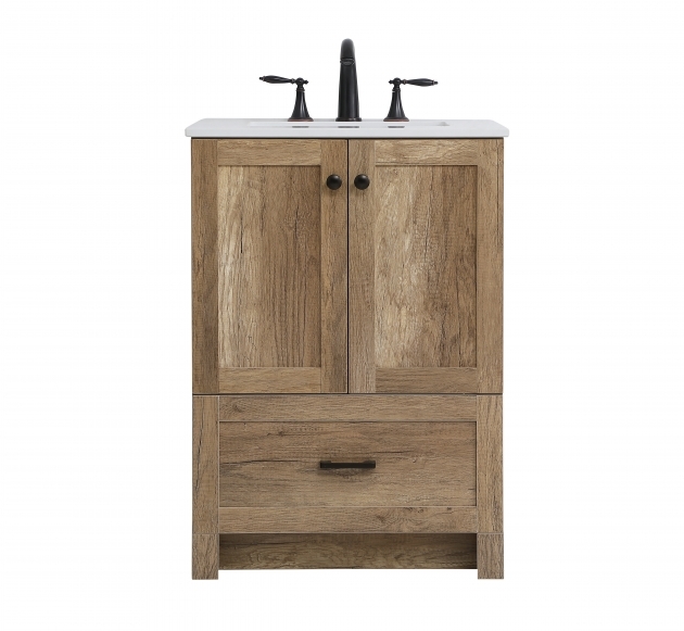 Awesome Wayfair 24 Inch Bathroom Vanity Picture