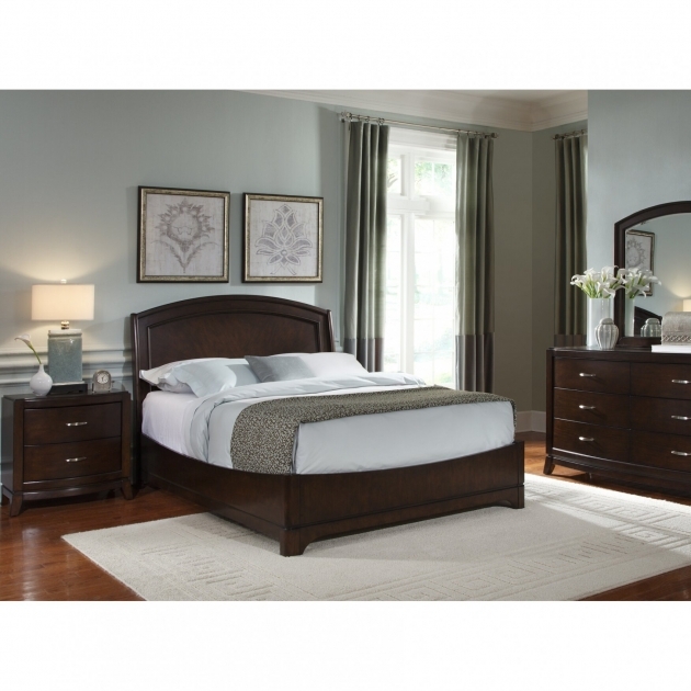 Awesome Wayfair Bedroom Units Picture