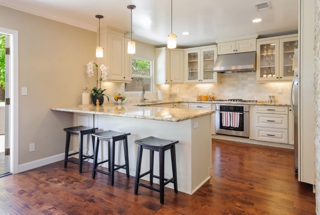 Awesome Zillow Bathroom Ideas Image