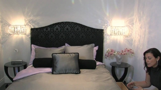 Best 10 X 12 Bedroom Ideas Photo