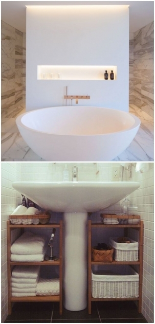 Best Bathroom Decor Australia Pic