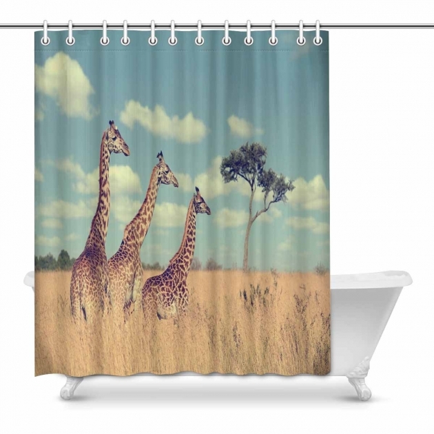Best Bathroom Decor Kenya Picture