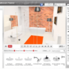 Bathroom Design Online Tool Free