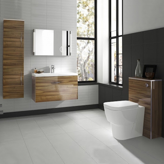 Best Bathroom Furniture Uk Online Photo