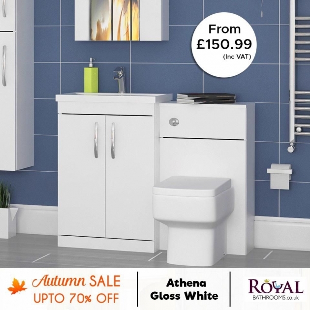 Best Bathroom Furniture Uk Sale Photo