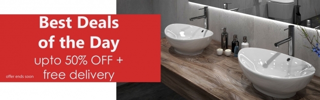 Best Bathroom Furniture Uk Sale Pic