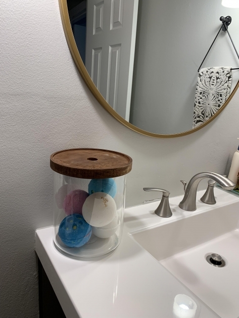 Best Bathroom Ideas Target Photo