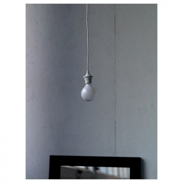 Best Bathroom Pull Cord Ikea Pic