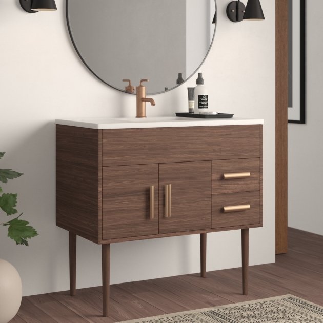 Best Bathroom Vanity Sets Canada Pic