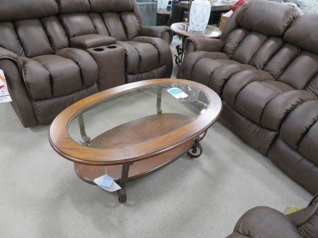 Best Bedroom And Sofa Emporium Cary Nc Picture