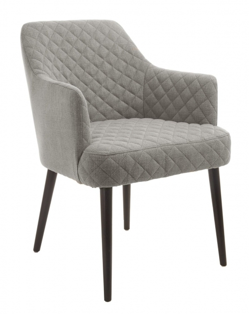 Best Bedroom Chairs Target Pic