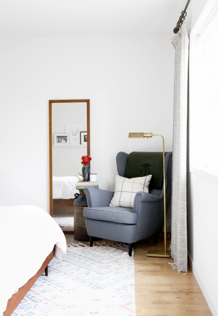 Best Bedroom Corner Chairs Image