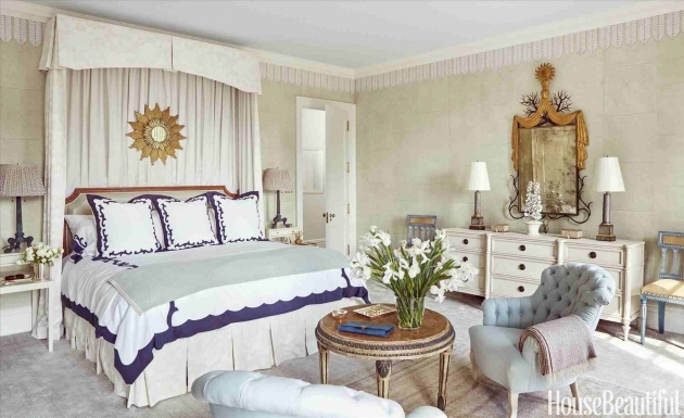 Best Bedroom Decor Games Image