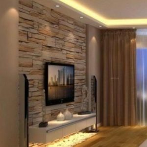 Bedroom Design Tv