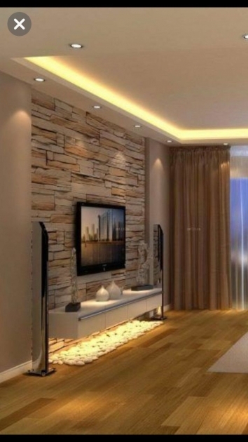 Best Bedroom Design Tv Picture