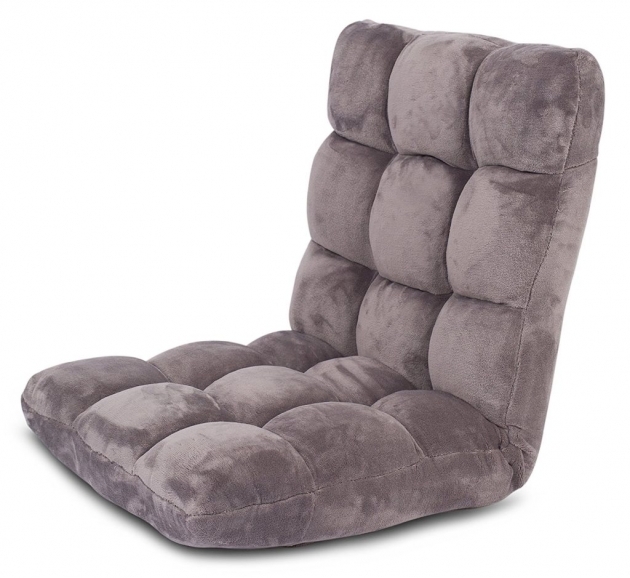 Best Bedroom Floor Chairs Pic