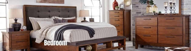 Best Bedroom Furniture Direct Photo