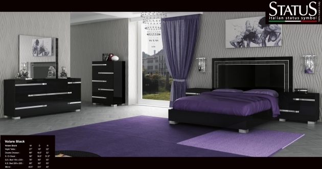 Best Bedroom Furniture Ebay Photo