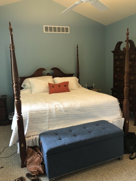 Best Bedroom Furniture Ebay Pic