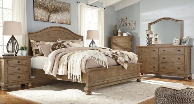 Best Bedroom Furniture On Finance Picture