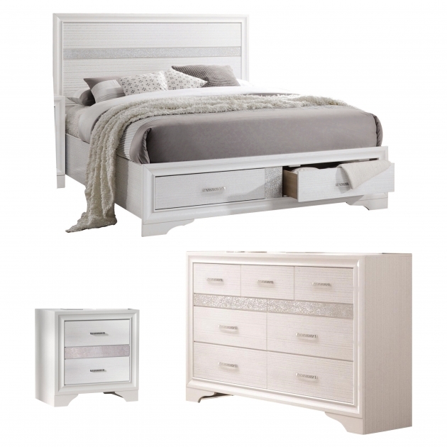 Best Bedroom Set Wayfair Pic