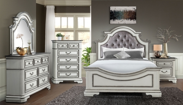 Best Bedroom Sets Under 700 Photo