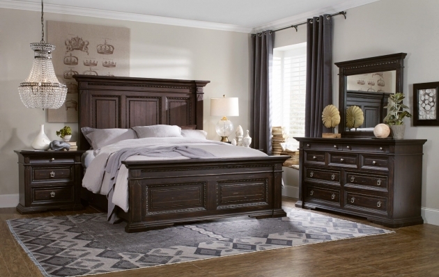Best Bedroom Sets Vancouver Wa Photo