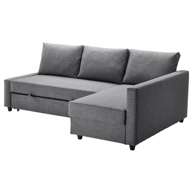Best Bedroom Sofa Bed Ikea Photo