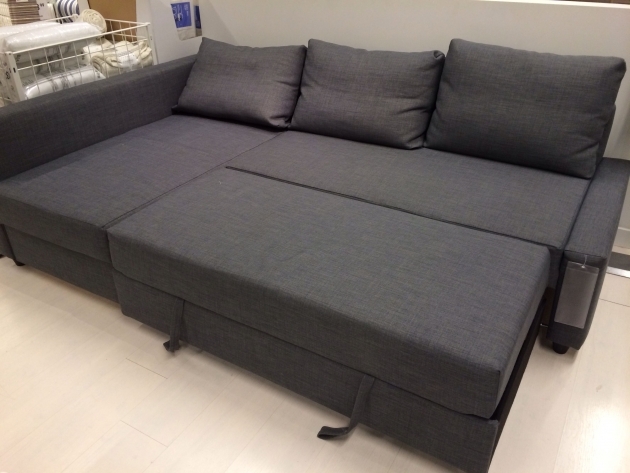 Best Bedroom Sofa Bed Ikea Photo