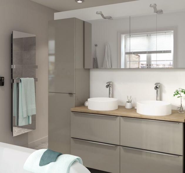 Best Cheap Bathroom Sets B&amp;q Photo