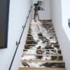 Decor Stairs Shop