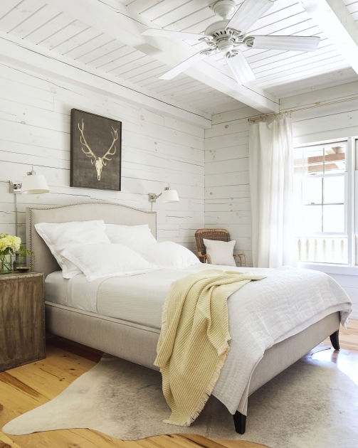 Best Decor Themes For Bedroom Picture