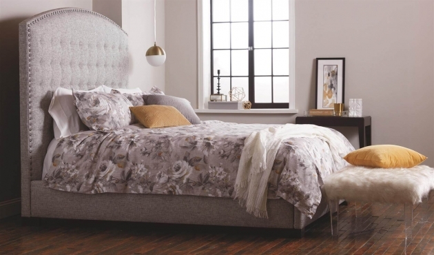 Best Des Kelly Bedroom Chairs Pic