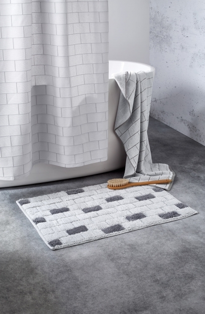Best Dkny Bathroom Sets Pic