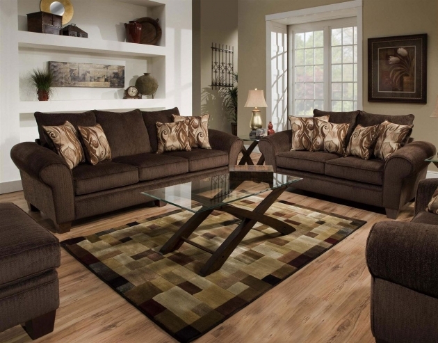 Best Elgin Furniture Living Room Sets Photo
