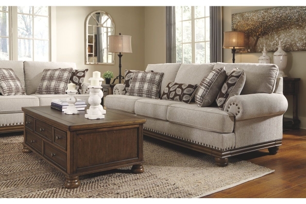 Best Elgin Furniture Living Room Sets Picture