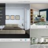 Free Bedroom Design App