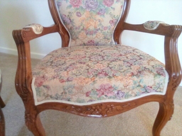 Best Gumtree Bedroom Chairs Photo